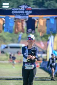 BIB: 
                            <button type="button" onclick="openModal(26666549)" class="btn btn-primary btn-sm float-right btn-popup" data-toggle="modal" data-target=".modal-high-quality">
                        <i class="fas fa-shopping-cart"></i> Add to Cart
                    </button>
                                            <button type="button" onclick="isThisMe(26666549, true)" class="btn btn-success btn-sm float-right btn-popup btn-isme hidden" data-toggle="tooltip" data-placement="bottom" title="นี่คือรูปของคุณใช่ไหม คลิกที่นี่เพื่อเอาเข้าอัลบั้ม">
                        <i class="fas fa-plus"></i> Add to album
                    </button>
                    <button type="button" onclick="isThisMe(26666549, false)" class="btn btn-warning btn-sm float-right btn-popup btn-isnotme hidden">
                        <i class="fas fa-ban"></i> Remove from album
                    </button>